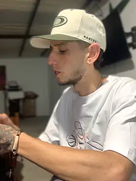 27powercm online show from February 6, 7:04 am