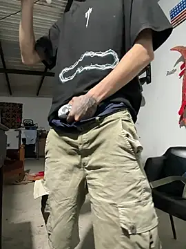 27powercm online show from February 17, 1:14 am