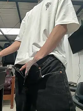 27powercm online show from April 12, 10:24 pm