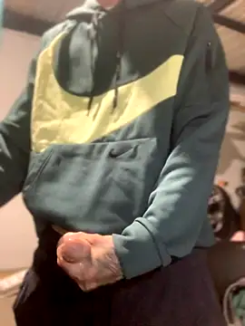 27powercm online show from November 1, 7:35 am