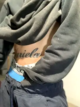 27powercm online show from November 30, 6:14 am