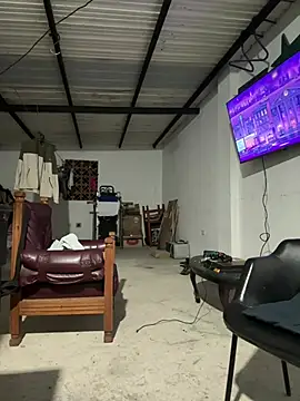 27powercm online show from April 10, 4:52 am