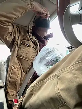 indosmoke online show from March 13, 3:39 pm