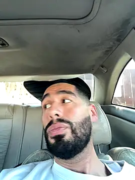 indosmoke online show from September 23, 6:15 pm