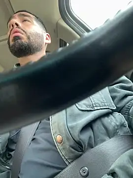 indosmoke online show from March 10, 3:38 pm