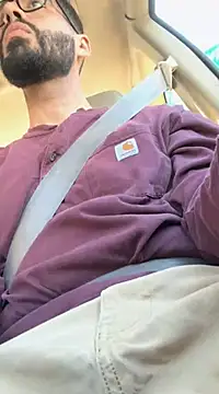 indosmoke online show from March 23, 12:15 am