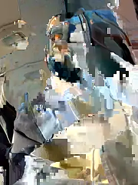 indosmoke online show from November 7, 4:55 pm