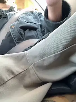 indosmoke online show from January 8, 4:46 pm