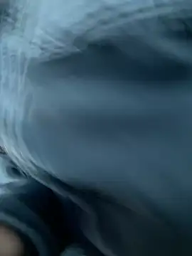 indosmoke online show from March 26, 1:15 am