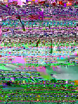 indosmoke online show from October 28, 3:22 pm