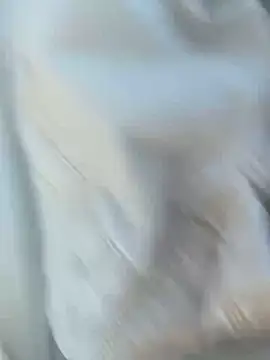 indosmoke online show from March 11, 4:07 pm