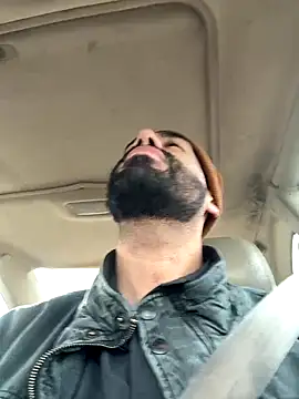 indosmoke online show from November 20, 4:29 pm