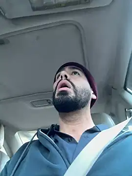 indosmoke online show from January 10, 4:57 pm