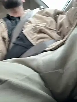 indosmoke online show from February 19, 4:48 pm