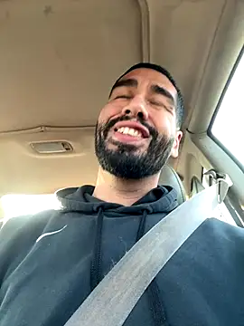 indosmoke online show from December 16, 4:22 pm