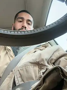 indosmoke online show from March 12, 1:58 am