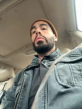 indosmoke online show from November 5, 4:10 pm