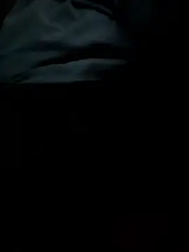 indosmoke online show from January 13, 1:31 am