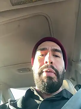 indosmoke online show from January 16, 4:33 pm