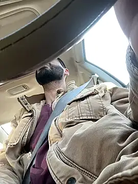 indosmoke online show from March 15, 3:48 pm