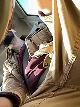 indosmoke online show from March 16, 12:23 am