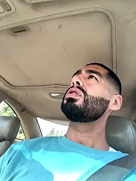 indosmoke online show from September 20, 5:40 pm