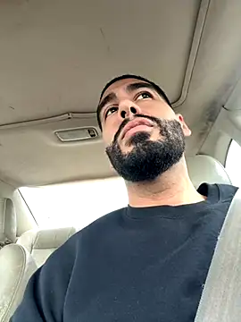 indosmoke online show from September 29, 6:57 pm