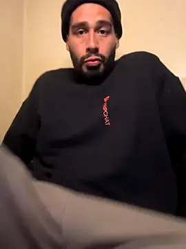 indosmoke online show from November 11, 12:38 am