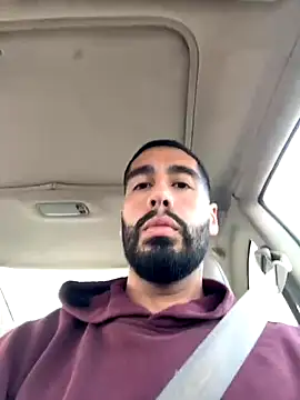 indosmoke online show from September 9, 4:05 pm