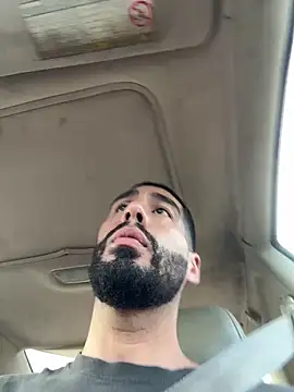 indosmoke online show from September 25, 3:40 pm