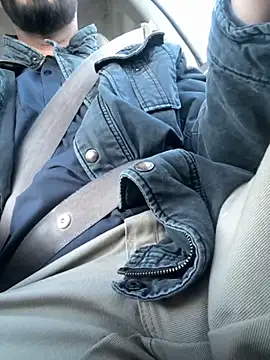 indosmoke online show from October 30, 3:20 pm