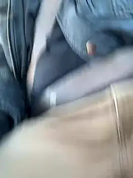 indosmoke online show from November 18, 4:32 pm