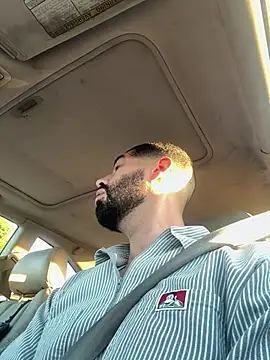 indosmoke online show from February 3, 1:05 am