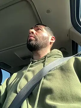 indosmoke online show from March 15, 4:36 pm