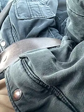 indosmoke online show from October 9, 4:07 pm