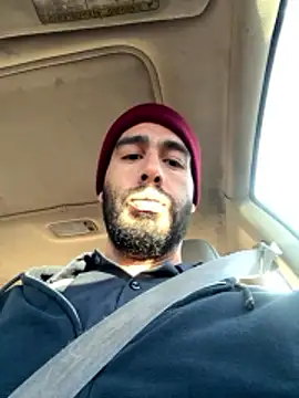 indosmoke online show from January 17, 4:32 pm