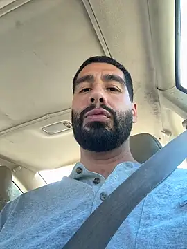 indosmoke online show from March 1, 8:20 pm