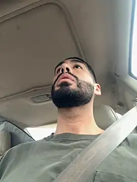 indosmoke online show from September 27, 3:18 pm