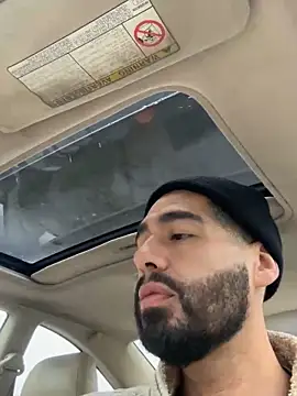 indosmoke online show from March 17, 3:29 pm