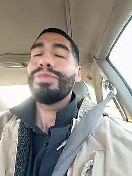 indosmoke online show from December 3, 5:01 pm