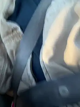 indosmoke online show from January 14, 4:54 pm