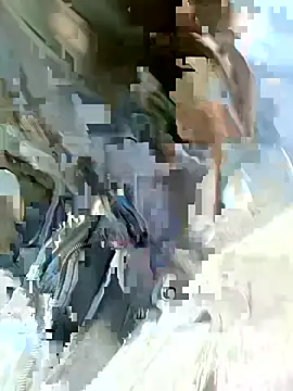 indosmoke online show from March 14, 3:40 pm