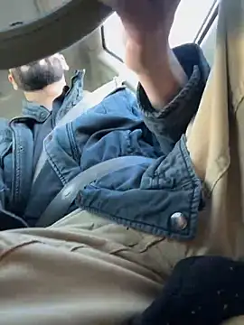 indosmoke online show from October 3, 12:58 am