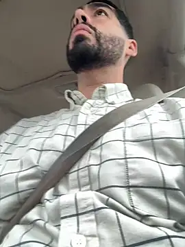 indosmoke online show from November 23, 6:07 pm