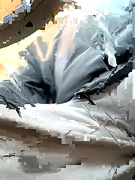 indosmoke online show from October 19, 12:24 am