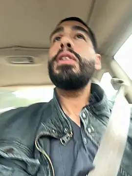 indosmoke online show from November 14, 4:54 pm