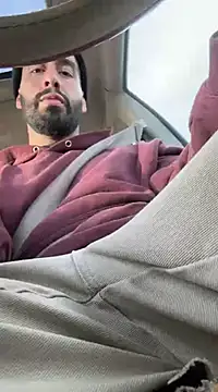 indosmoke online show from March 15, 1:08 am