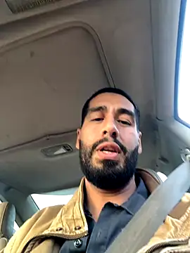 indosmoke online show from October 5, 1:18 am