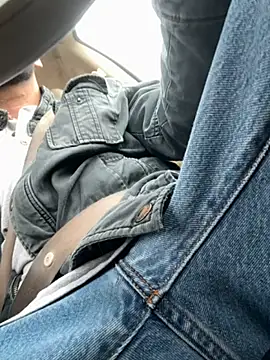 indosmoke online show from October 13, 6:09 pm