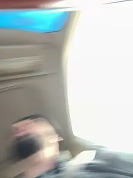 indosmoke online show from January 7, 4:56 pm